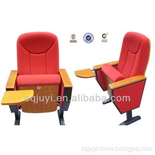 Cinema Chair,theater chair,auditorium chair JY-615M